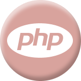 PHP