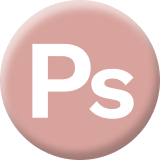 Photoshop